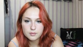 Leia__Foxy Top Porn Leak Video [Stripchat] - new-white, sexting, new-cheap-privates, twerk, dirty-talk