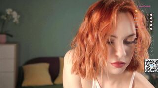 Watch linda_kalev Best Porn Video [Stripchat] - cock-rating, shaven, couples, camel-toe, new-petite
