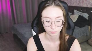Watch Sara__Ross New Porn Leak Video [Stripchat] - orgasm, upskirt, nylon, petite-white, handjob