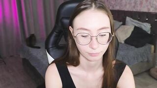 Watch Sara__Ross New Porn Leak Video [Stripchat] - orgasm, upskirt, nylon, petite-white, handjob