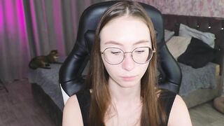 Watch Sara__Ross New Porn Leak Video [Stripchat] - orgasm, upskirt, nylon, petite-white, handjob