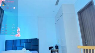 Watch kitayamachu Hot Porn Video [Chaturbate] - 18, lovense, asian, squirt, teen