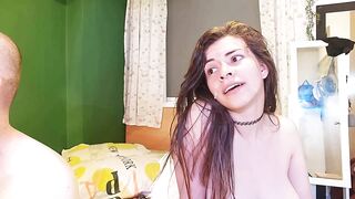 Watch holly_and_honey_69 Top Porn Video [Chaturbate] - new, latina, anal, squirt, cum
