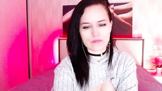 Watch Jessy_Ross Best Porn Leak Video [Stripchat] - swallow, dildo-or-vibrator-young, blowjob, young, dildo-or-vibrator