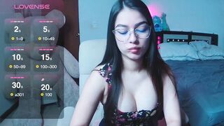 Watch DivineDana Hot Porn Leak Video [Stripchat] - sex-toys, striptease-teens, oil-show, petite-teens, fisting