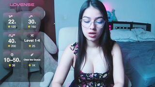Watch DivineDana Hot Porn Leak Video [Stripchat] - sex-toys, striptease-teens, oil-show, petite-teens, fisting