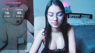 Watch DivineDana Hot Porn Leak Video [Stripchat] - sex-toys, striptease-teens, oil-show, petite-teens, fisting