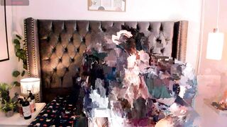 Kim_Blane New Porn Video [Stripchat] - couples, medium, masturbation, best-young, small-tits-latin