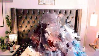 Kim_Blane New Porn Video [Stripchat] - couples, medium, masturbation, best-young, small-tits-latin