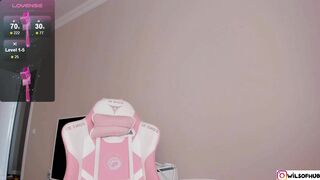 bzzzme Top Porn Leaked Video [Chaturbate] - new, shy, lovense, 18, asian