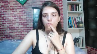 Watch lagertha6666 Top Porn Leak Video [Stripchat] - affordable-cam2cam, blowjob, big-tits, student, girls
