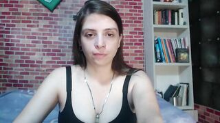 Watch lagertha6666 Top Porn Leak Video [Stripchat] - affordable-cam2cam, blowjob, big-tits, student, girls