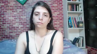Watch lagertha6666 Top Porn Leak Video [Stripchat] - affordable-cam2cam, blowjob, big-tits, student, girls