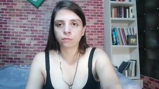 Watch lagertha6666 Top Porn Leak Video [Stripchat] - affordable-cam2cam, blowjob, big-tits, student, girls