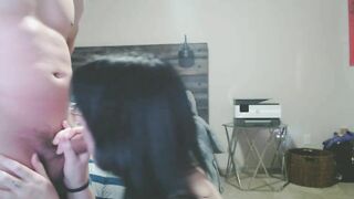 Watch lustfullives New Porn Video [Chaturbate] - new, young, cum, teen, bigboobs
