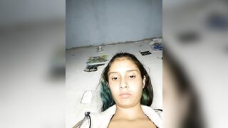 Watch Bonnie-williams64 Top Porn Leak Video [Stripchat] - oil-show, doggy-style, couples, brunettes, small-tits-latin
