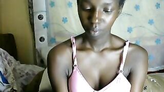 Prettyadorra New Porn Leak Video [Stripchat] - topless-ebony, big-ass, brunettes, most-affordable-cam2cam, young
