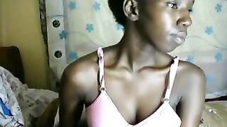 Prettyadorra New Porn Leak Video [Stripchat] - topless-ebony, big-ass, brunettes, most-affordable-cam2cam, young
