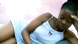Watch Sexy_scosh Top Porn Video [Stripchat] - fingering-ebony, brunettes-young, ebony-young, flashing, anal-ebony