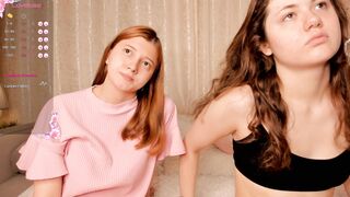 Watch KendraGornall Hot Porn Video [Stripchat] - cooking, shaven, twerk, big-clit, upskirt