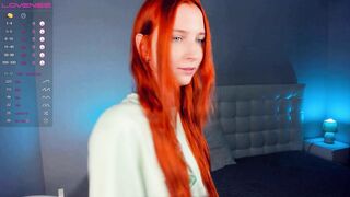 Watch AlinnaRefort Hot Porn Leak Video [Stripchat] - striptease, striptease-teens, girls, cheapest-privates-white, recordable-publics
