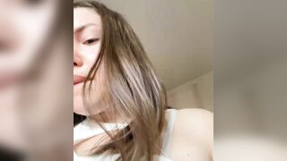 Watch My_Misa Top Porn Video [Stripchat] - mistresses, lovense, petite, outdoor, fingering