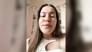 Watch My_Misa Top Porn Video [Stripchat] - mistresses, lovense, petite, outdoor, fingering