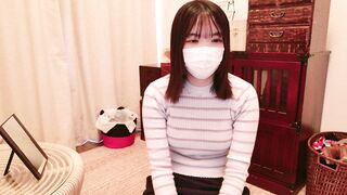 Watch pyon_kawa Hot Porn Leak Video [Stripchat] - squirt-asian, big-tits, kissing, fingering-asian, squirt