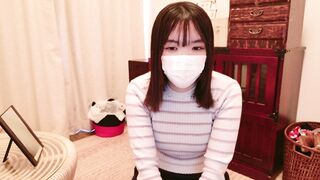 Watch pyon_kawa Hot Porn Leak Video [Stripchat] - squirt-asian, big-tits, kissing, fingering-asian, squirt