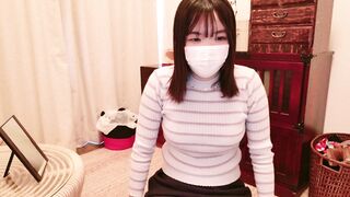 Watch pyon_kawa Hot Porn Leak Video [Stripchat] - squirt-asian, big-tits, kissing, fingering-asian, squirt