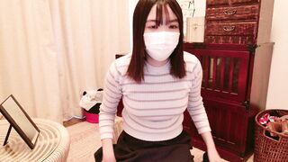 Watch pyon_kawa Hot Porn Leak Video [Stripchat] - squirt-asian, big-tits, kissing, fingering-asian, squirt