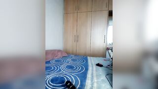 Watch PUSSY-SQUIRTXX Top Porn Leak Video [Stripchat] - facial, doggy-style, petite-teens, interactive-toys-teens, dildo-or-vibrator