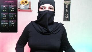 Watch Malik_Raed_ Best Porn Leak Video [Stripchat] - masturbation, shaven, oil-show, moderately-priced-cam2cam, titty-fuck