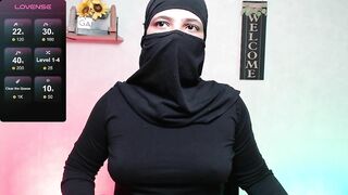 Watch Malik_Raed_ Best Porn Leak Video [Stripchat] - masturbation, shaven, oil-show, moderately-priced-cam2cam, titty-fuck