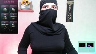 Watch Malik_Raed_ Best Porn Leak Video [Stripchat] - masturbation, shaven, oil-show, moderately-priced-cam2cam, titty-fuck