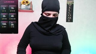 Watch Malik_Raed_ Best Porn Leak Video [Stripchat] - masturbation, shaven, oil-show, moderately-priced-cam2cam, titty-fuck