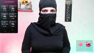 Watch Malik_Raed_ Best Porn Leak Video [Stripchat] - masturbation, shaven, oil-show, moderately-priced-cam2cam, titty-fuck