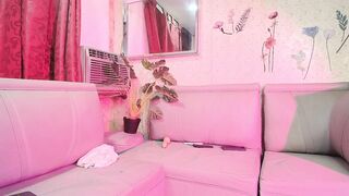 Andrea_Petite_aws New Porn Leak Video [Stripchat] - big-ass-ebony, girls, anal, striptease-ebony, couples