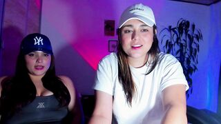 daniela_moreno- Hot Porn Video [Stripchat] - spanish-speaking, ass-to-mouth, dildo-or-vibrator, big-tits-latin, squirt-latin