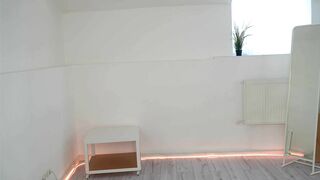 silent_chill Best Porn Video [Chaturbate] - tease, young, 18, skinny, teen