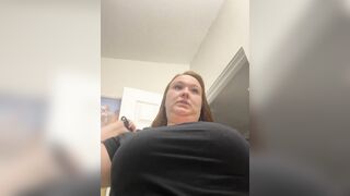 GringaBebe95 Top Porn Video [Stripchat] - doggy-style, young, curvy-white, middle-priced-privates-young, curvy