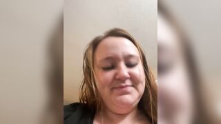 GringaBebe95 Top Porn Video [Stripchat] - doggy-style, young, curvy-white, middle-priced-privates-young, curvy