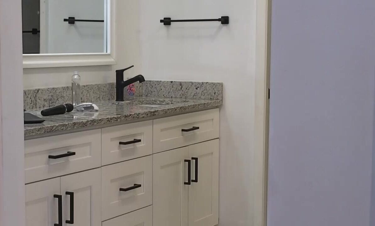 Daddyissuessab Best Porn Leaked Video [Chaturbate] - new, natural