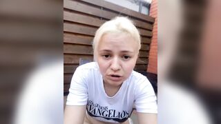 Winnie_West New Porn Leak Video [Stripchat] - interactive-toys, teens, cheapest-privates-teens, topless-teens, student