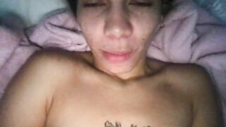 badbeli Hot Porn Leak Video [Chaturbate] - new, bigass, latina, sph, titties