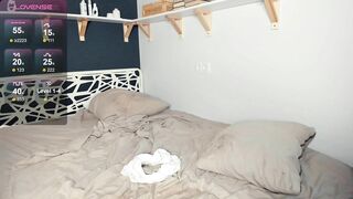 Watch thirst_to_love New Porn Leaked Video [Chaturbate] - new, natural, shy, 18, teen
