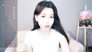 Watch Noyoah-7 New Porn Leak Video [Stripchat] - cam2cam, deluxe-cam2cam, dirty-talk, interactive-toys, ahegao