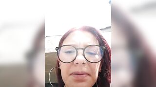Isabella_21x Top Porn Video [Stripchat] - cheapest-privates-best, striptease, small-tits, cam2cam, spanking