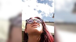 Isabella_21x Top Porn Video [Stripchat] - cheapest-privates-best, striptease, small-tits, cam2cam, spanking