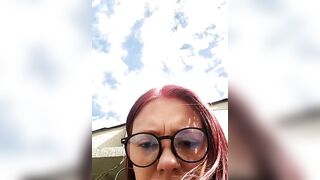Isabella_21x Top Porn Video [Stripchat] - cheapest-privates-best, striptease, small-tits, cam2cam, spanking
